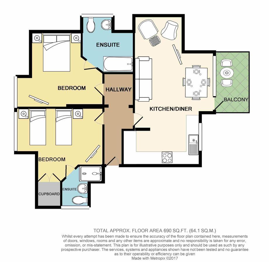 شقة Brunswick Fab Pad - By My Getaways برايتون المظهر الخارجي الصورة